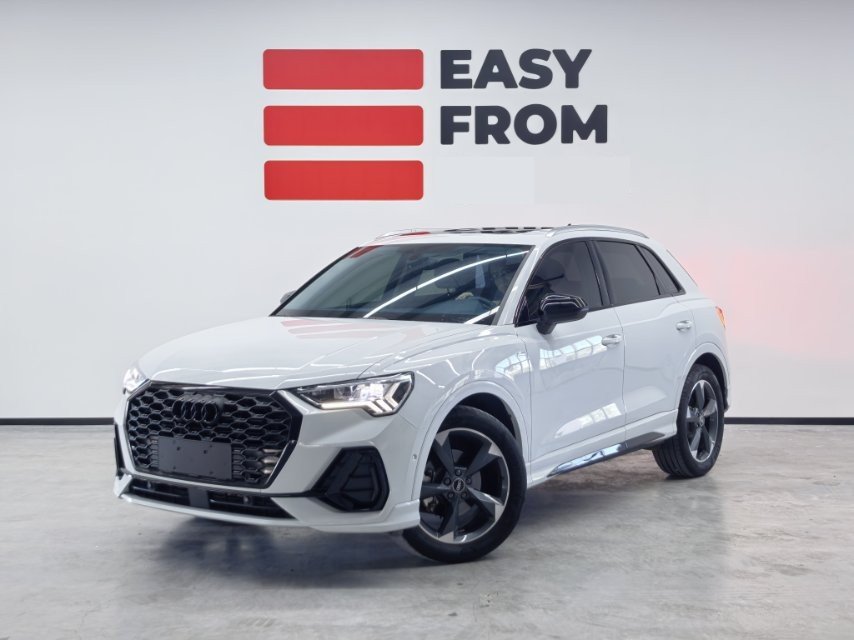 2022 2022 car image