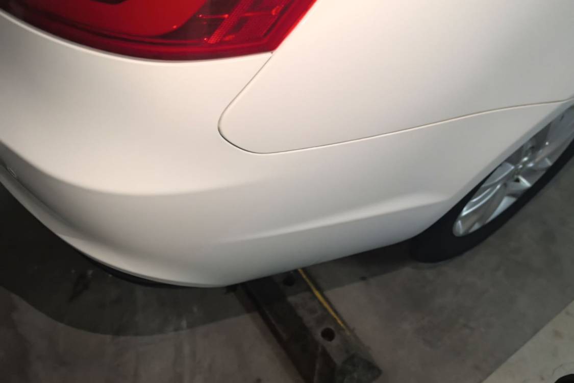 GEELY Emgrand 2016 #30 GEELY Emgrand 2016 image de voiture #30
