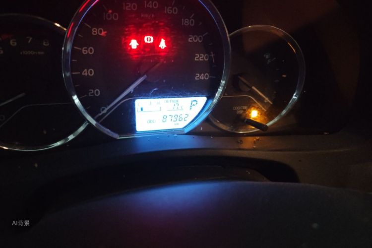 Toyota Corolla 2019 #14 Toyota Corolla 2019 car image #14