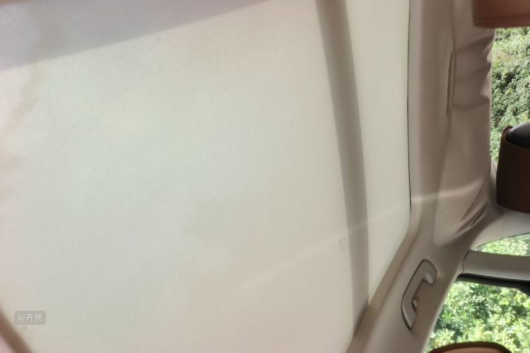 Audi Q3 2015 #20 Audi Q3 2015 immagine di auto #20