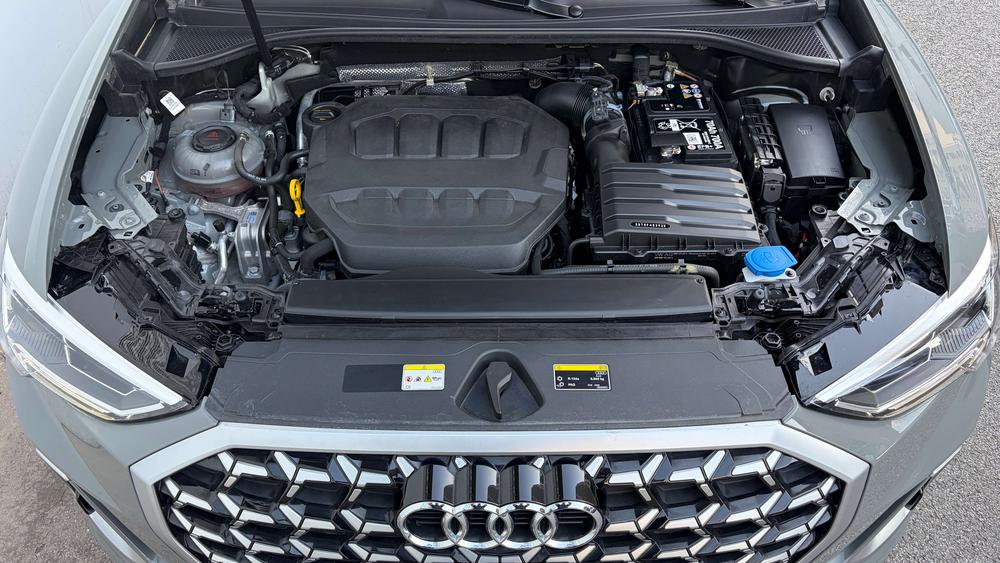2025 #7 2025 immagine di auto #7