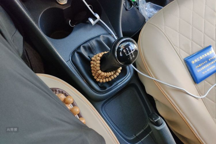 Volkswagen Polo 2018 #16 Volkswagen Polo 2018 car image #16