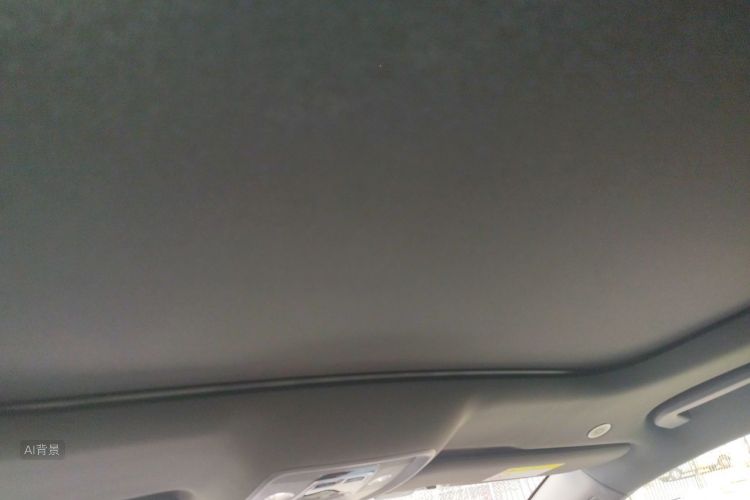 BYD Han 2022 #20 BYD Han 2022 imagen de coche #20