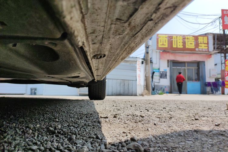 Volkswagen Golf 2017 imagem de carro #27