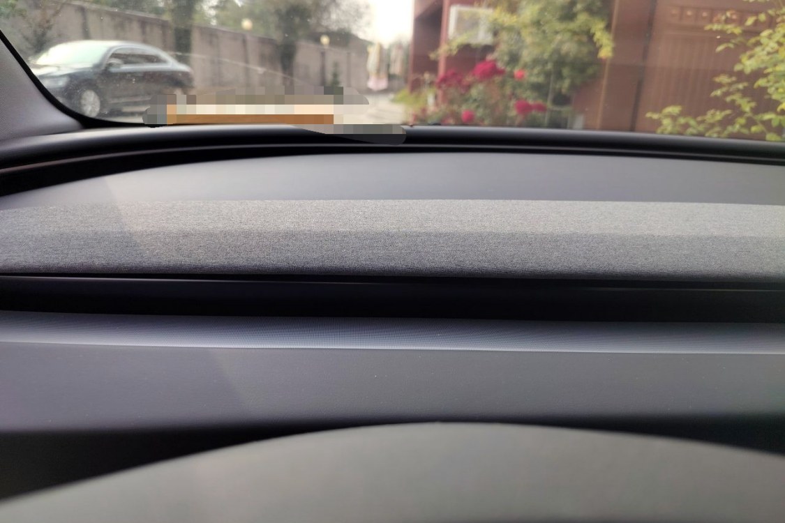 Tesla Model 3 2025 #24 Tesla Model 3 2025 car image #24