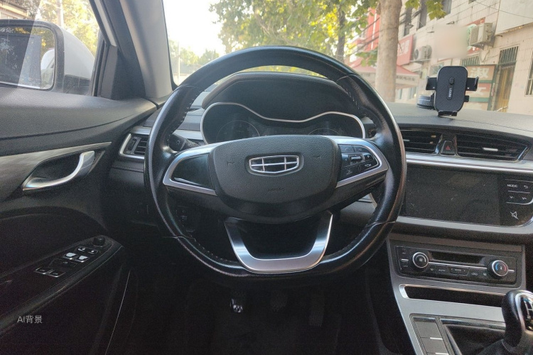 2020 #12 2020 car image #12