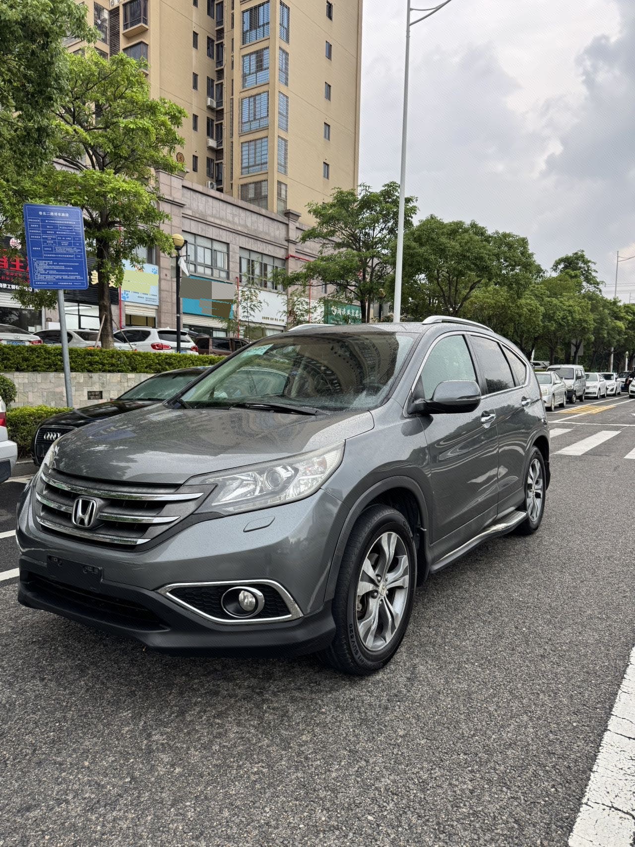 2012 car image 