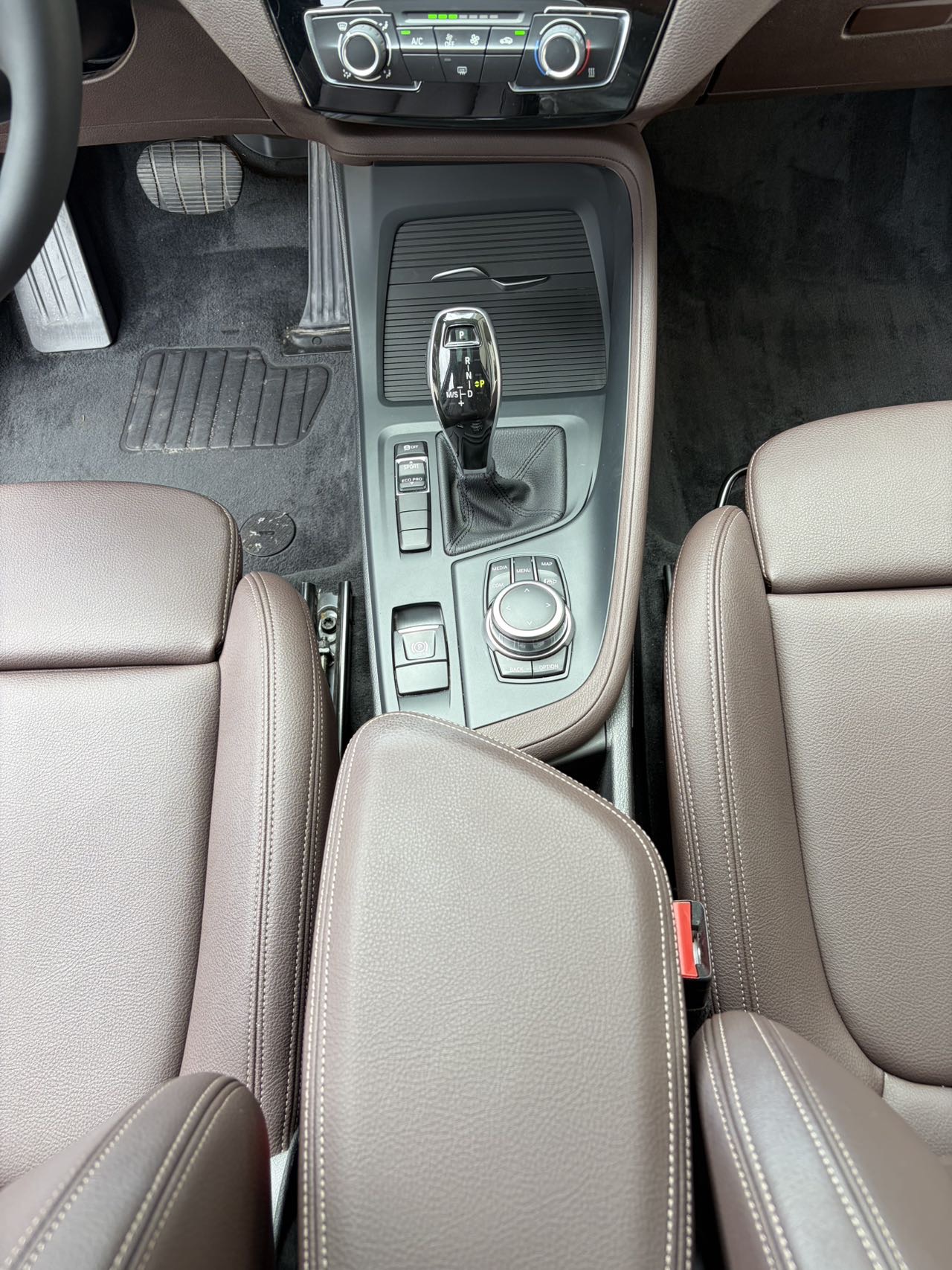 BMW X1 2022 #7 BMW X1 2022 imagem de carro #7