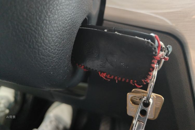 Volkswagen Lavida 2016 immagine di auto #10