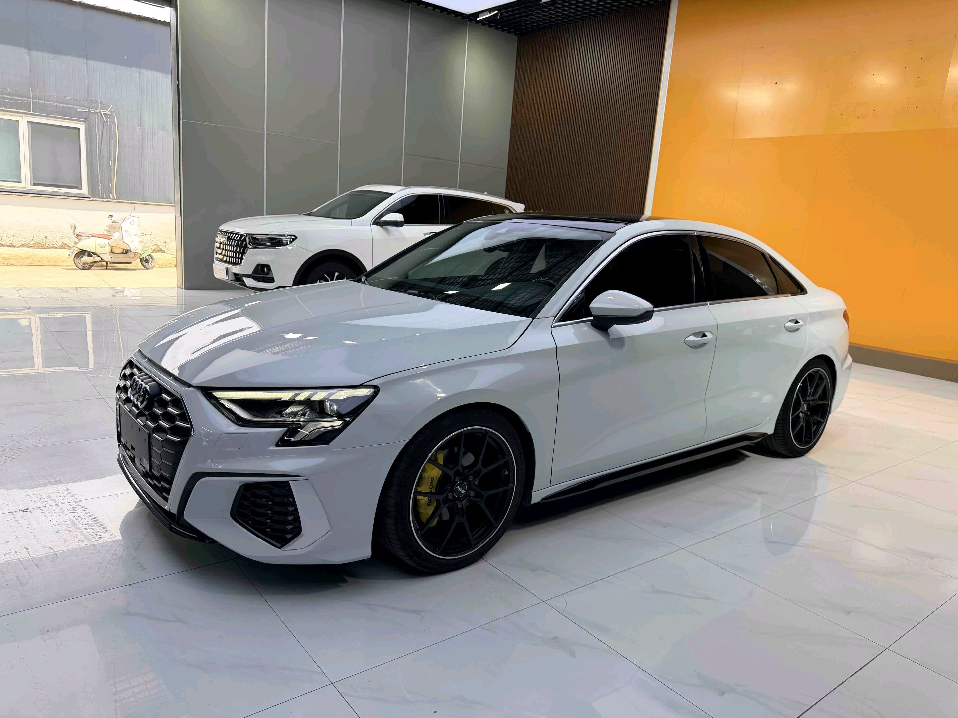 2024 car image 