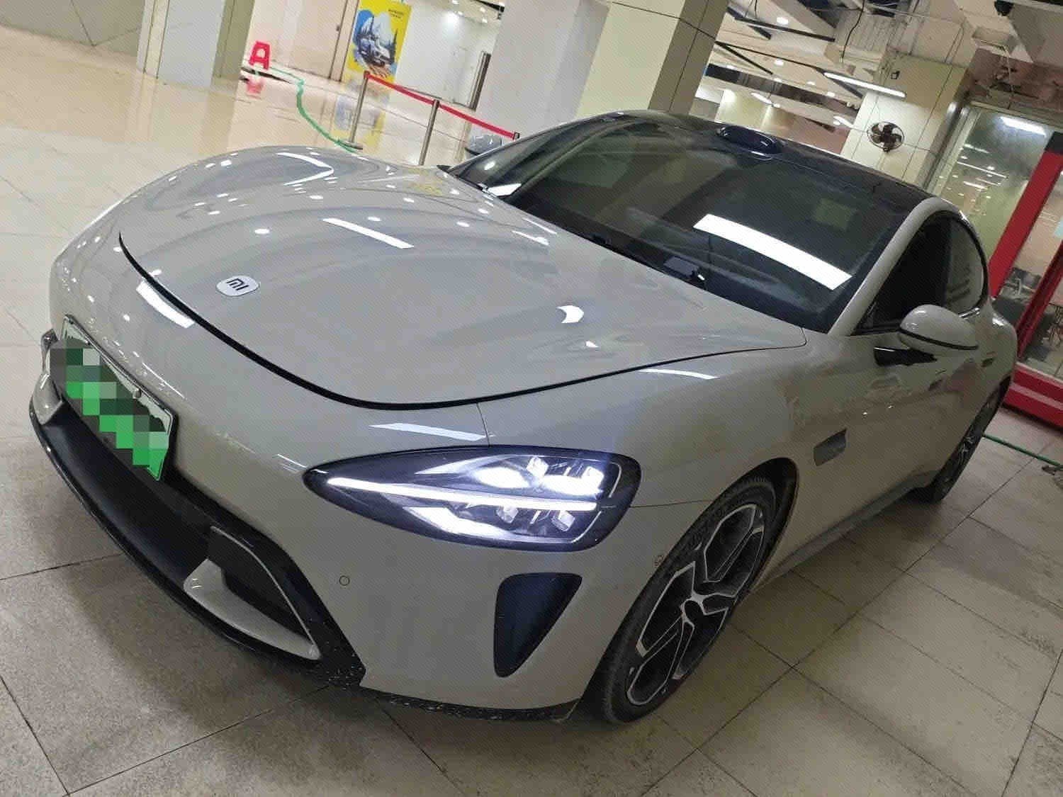 2024 2024 car image