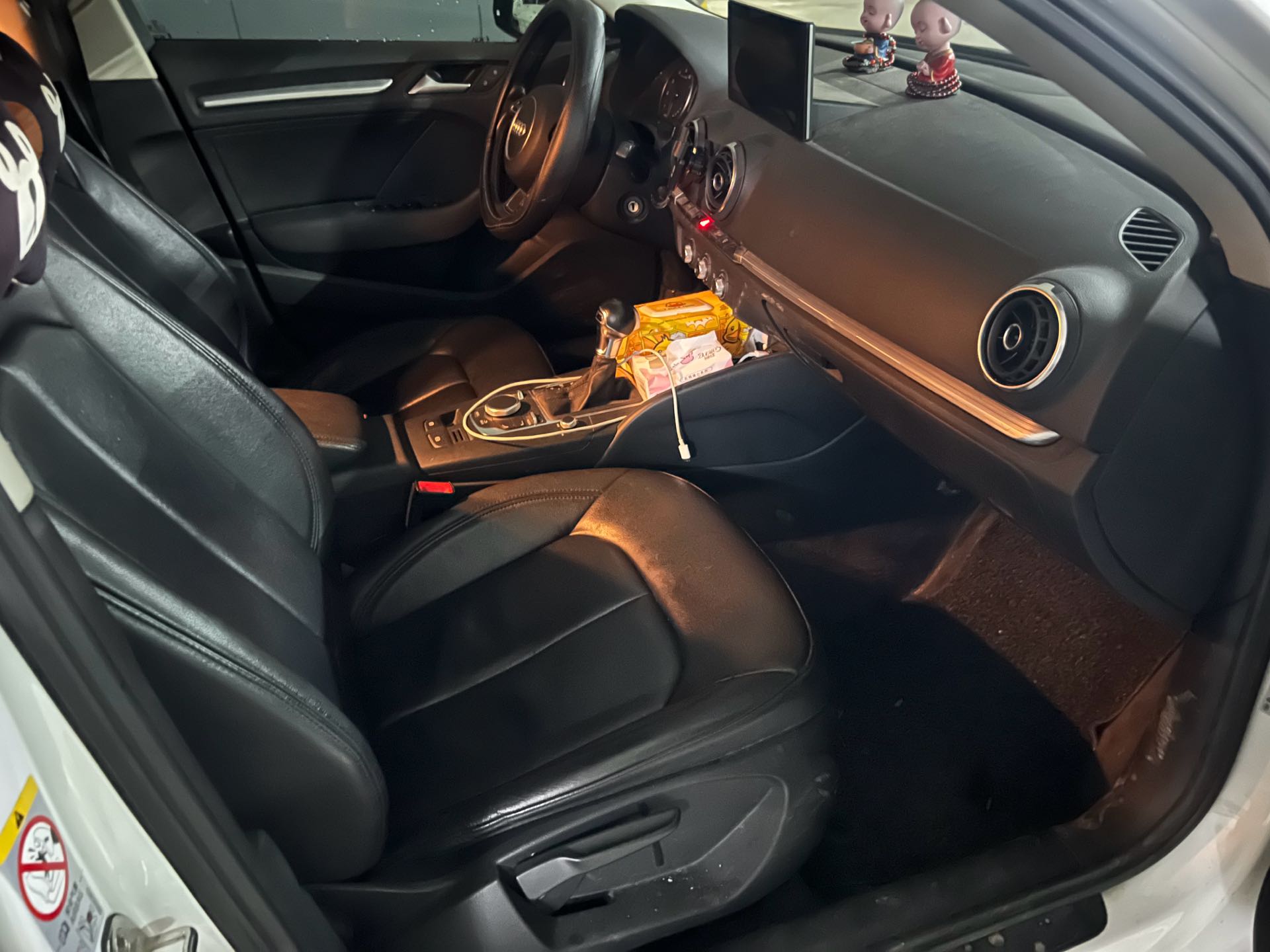 2016 immagine di auto #4