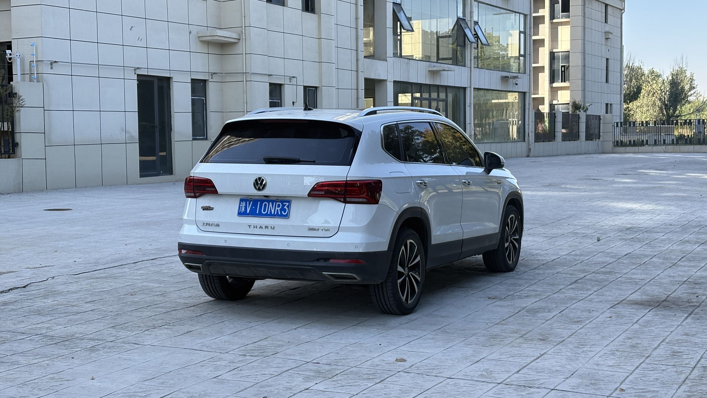 2021 immagine di auto #7