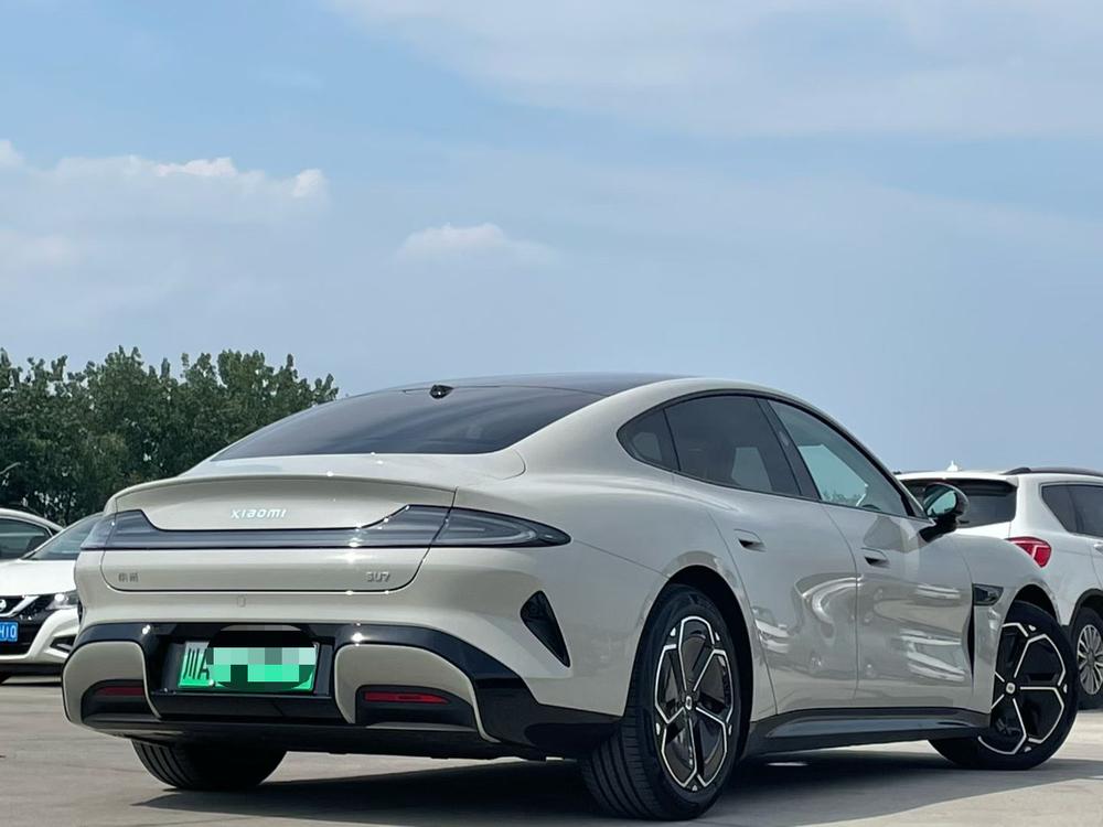 2026 #6 2026 immagine di auto #6