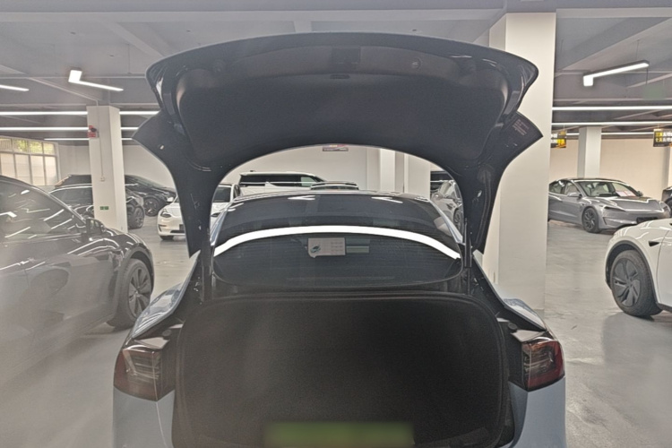 Tesla Model 3 2022 #19 Tesla Model 3 2022 immagine di auto #19