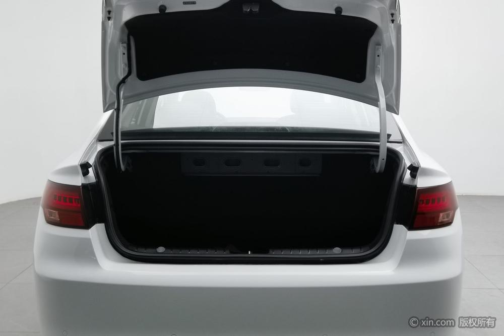 GEELY Emgrand GL 2021 #23 GEELY Emgrand GL 2021 car image #23