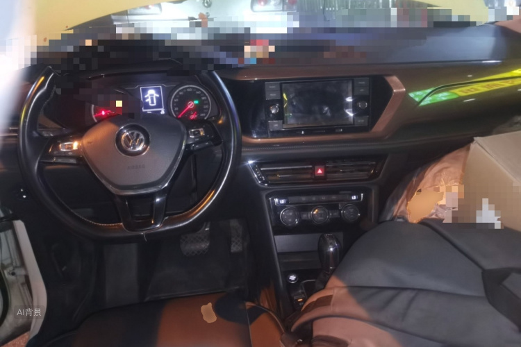 2020 #11 2020 immagine di auto #11