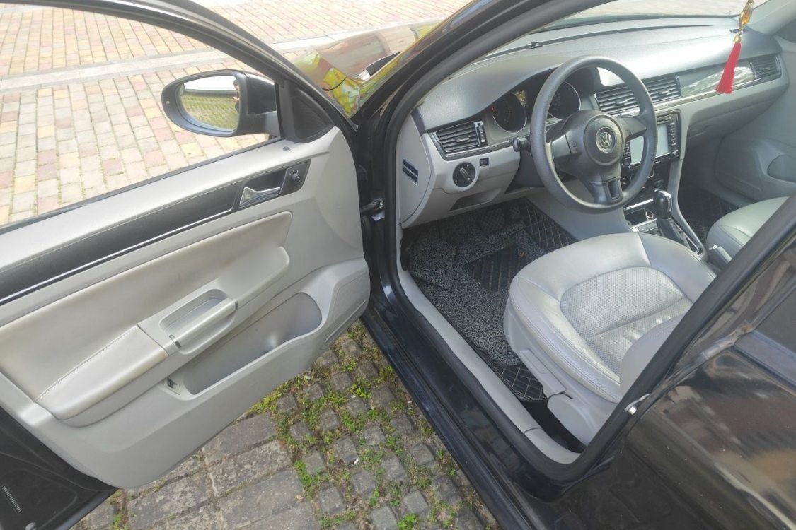 Volkswagen Bora 2013 #23 Volkswagen Bora 2013 imagem de carro #23
