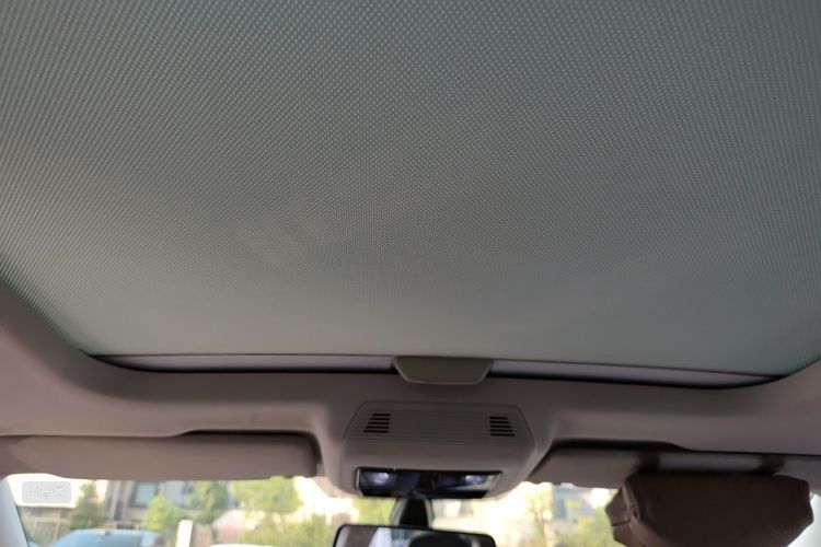 Volkswagen Golf 2021 imagen de coche #20