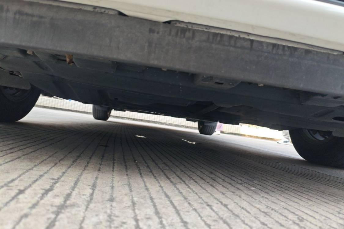 Toyota Corolla 2018 imagem de carro #13