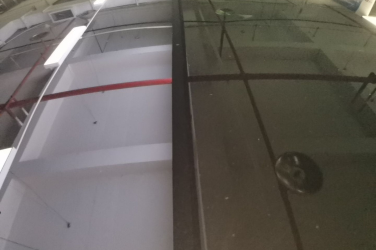 Tesla Model Y 2023 #26 Tesla Model Y 2023 car image #26