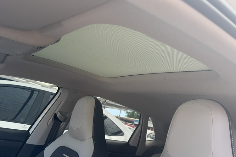 Volkswagen Polo 2021 car image #19