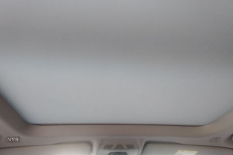BMW X1 2017 car image #20