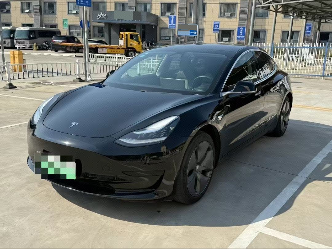2023 2023 car image