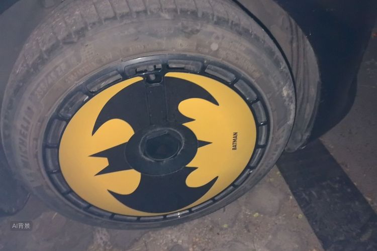 Tesla Model 3 2021 imagem de carro #9