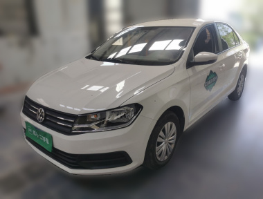 Volkswagen Santana 2021 Volkswagen Santana 2021 car image