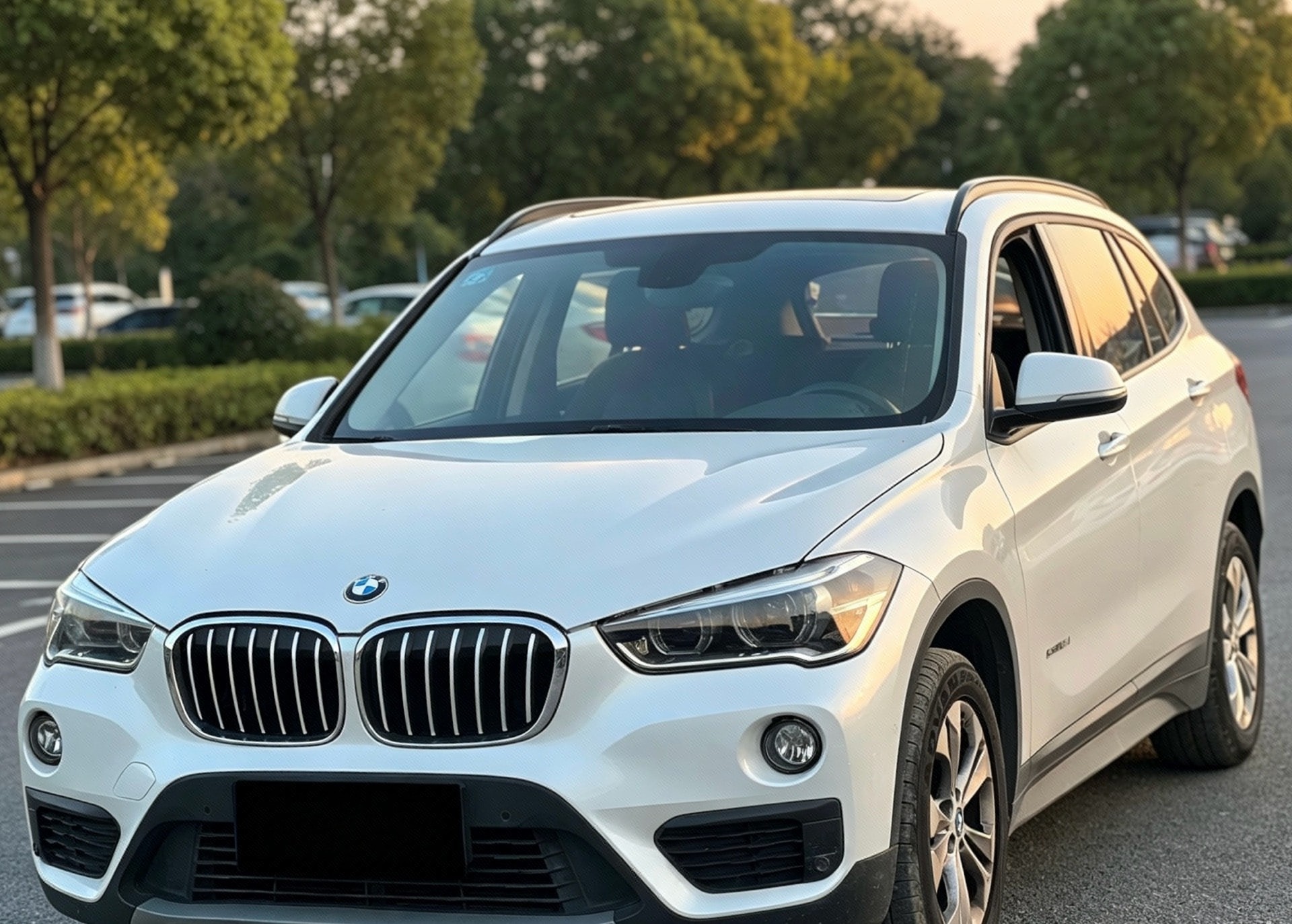2016 2016 car image