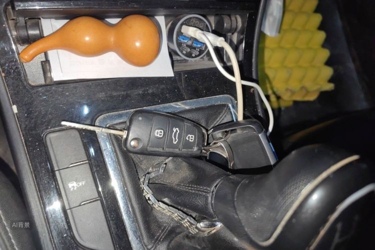 Chery Arrizo 5 2022 car image #10