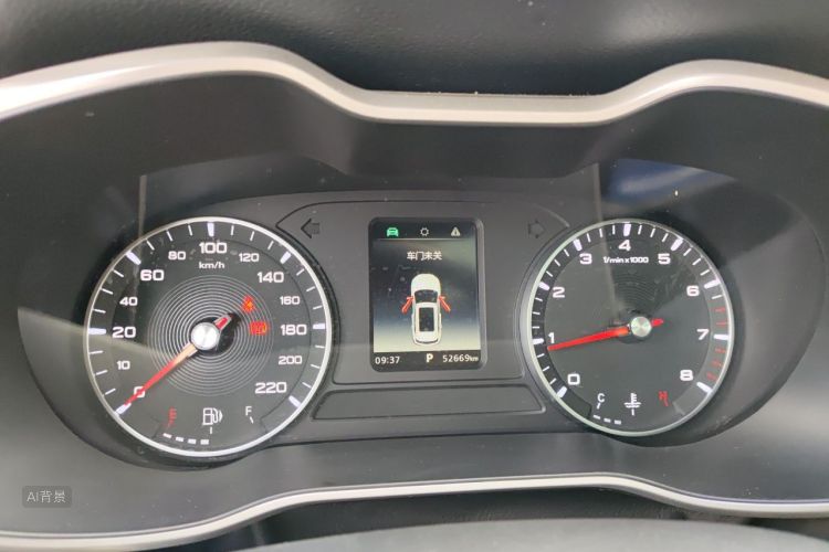 MG ZS 2021 #13 MG ZS 2021 car image #13