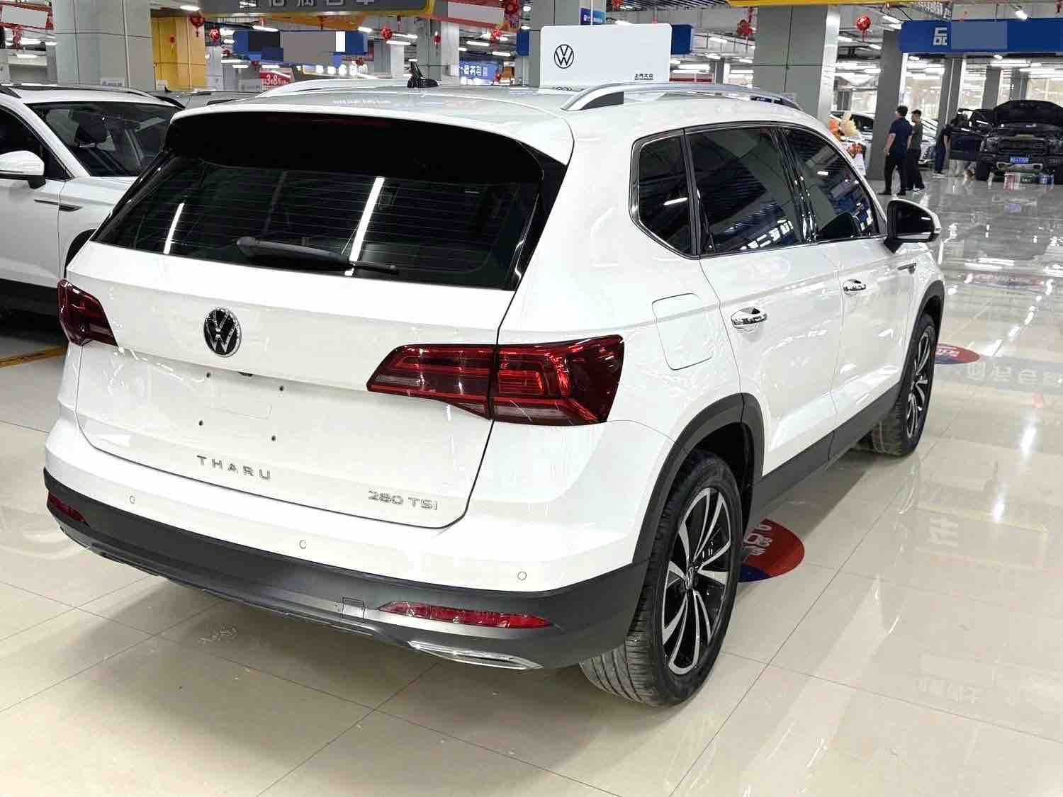2022 #4 2022 изображение автомобиля #4