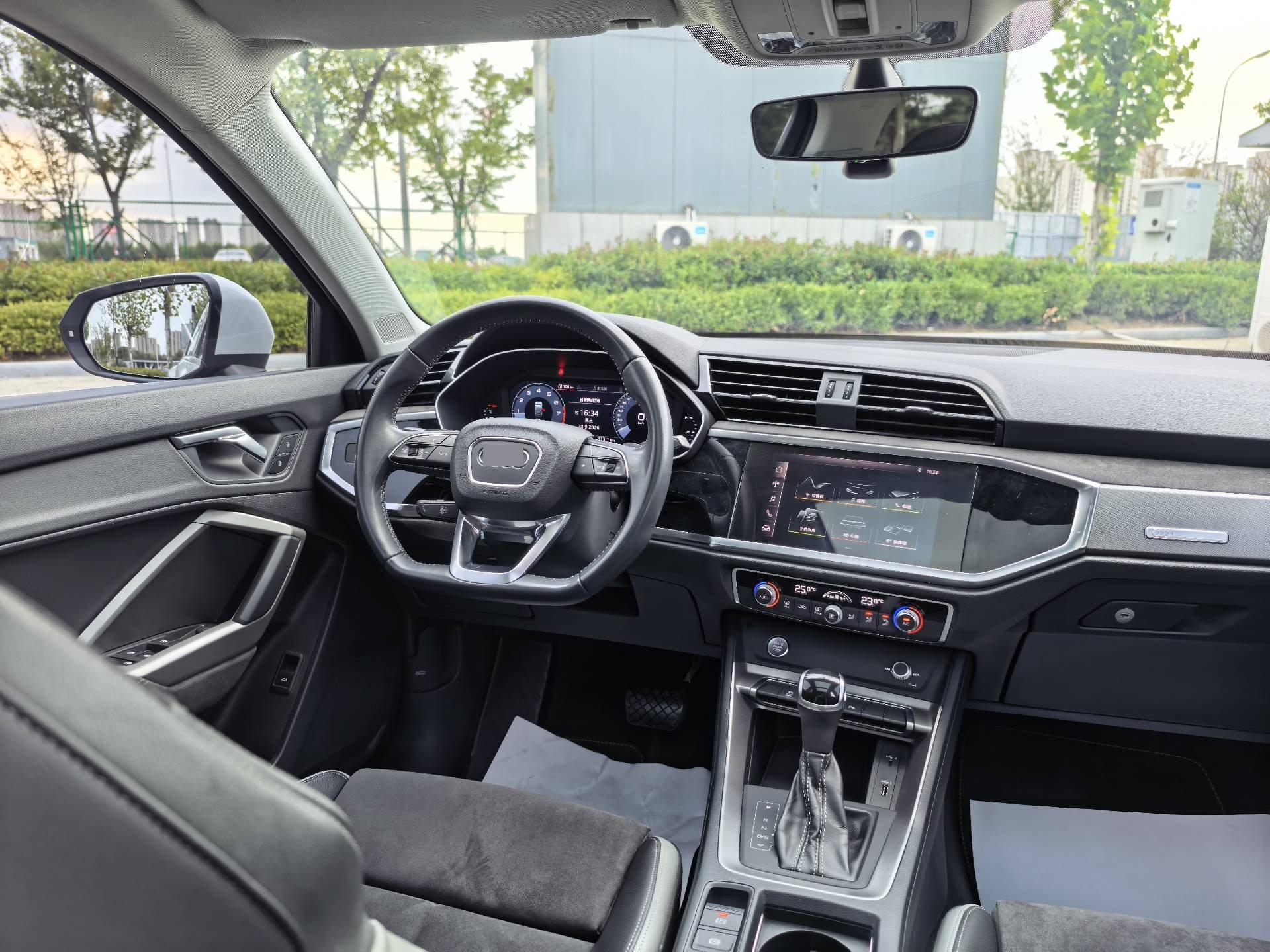 2020 #15 2020 car image #15