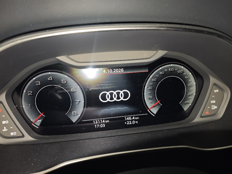 2023 #8 2023 immagine di auto #8
