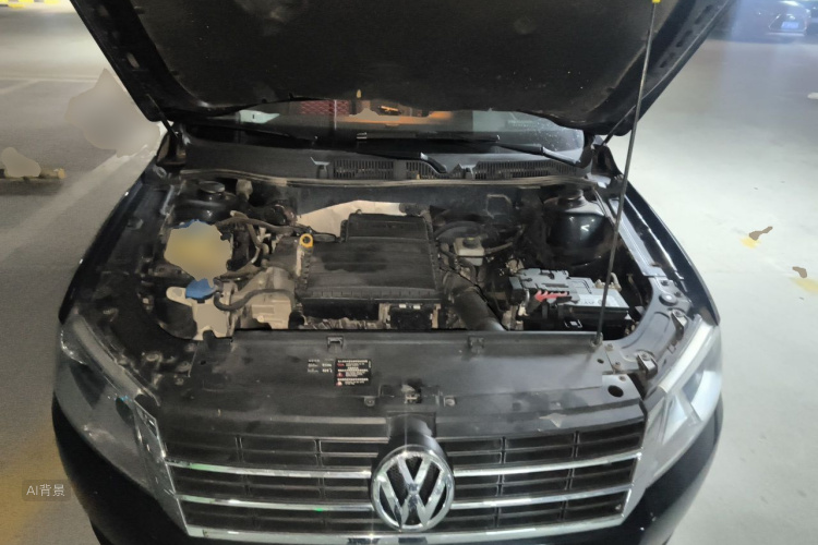 Volkswagen Lavida 2016 #22 Volkswagen Lavida 2016 car image #22