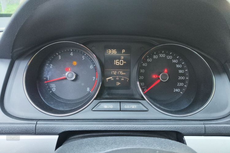 Volkswagen Lavida 2017 #13 Volkswagen Lavida 2017 imagen de coche #13