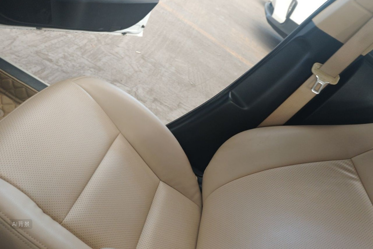 Toyota Corolla 2018 #17 Toyota Corolla 2018 car image #17