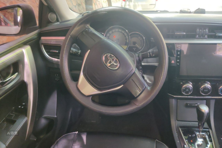 2016 #12 2016 immagine di auto #12
