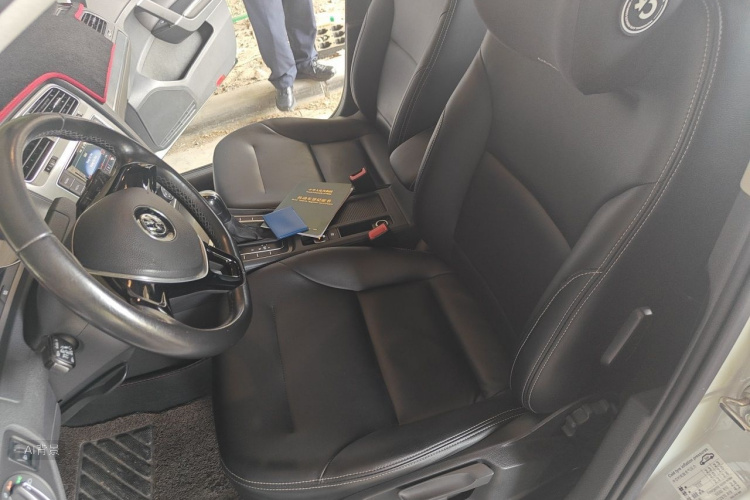Volkswagen Golf 2016 #17 Volkswagen Golf 2016 car image #17