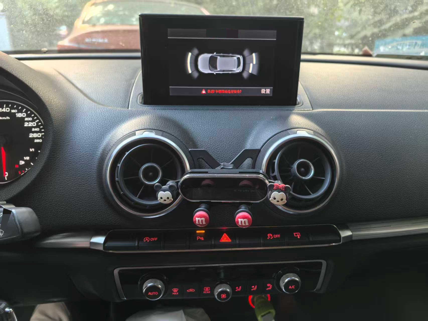 2016 #6 2016 imagen de coche #6