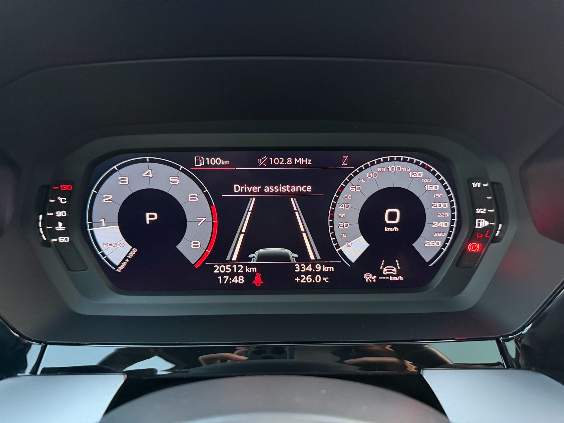2022 #20 2022 car image #20