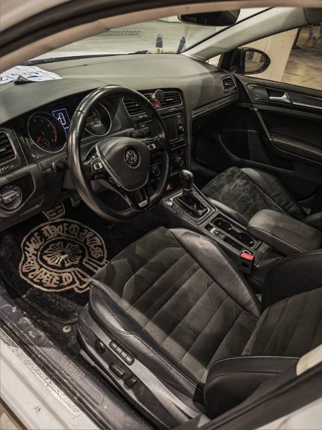 2018 #4 2018 car image #4