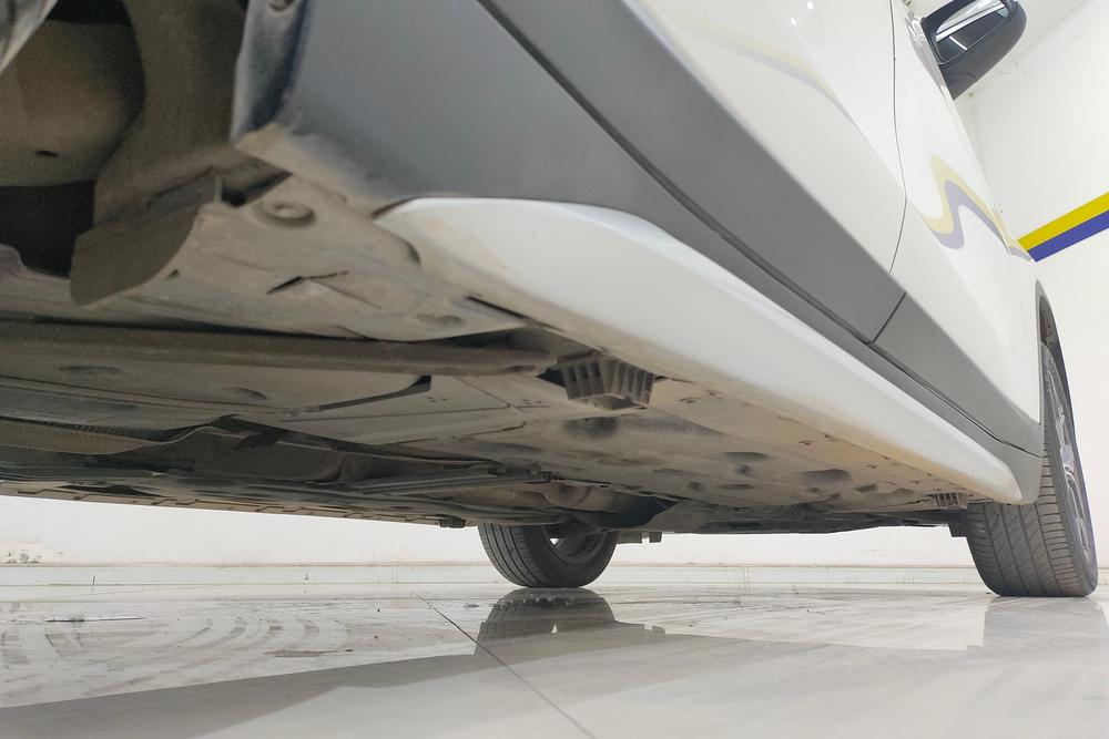 BMW X1 2020 #9 BMW X1 2020 car image #9