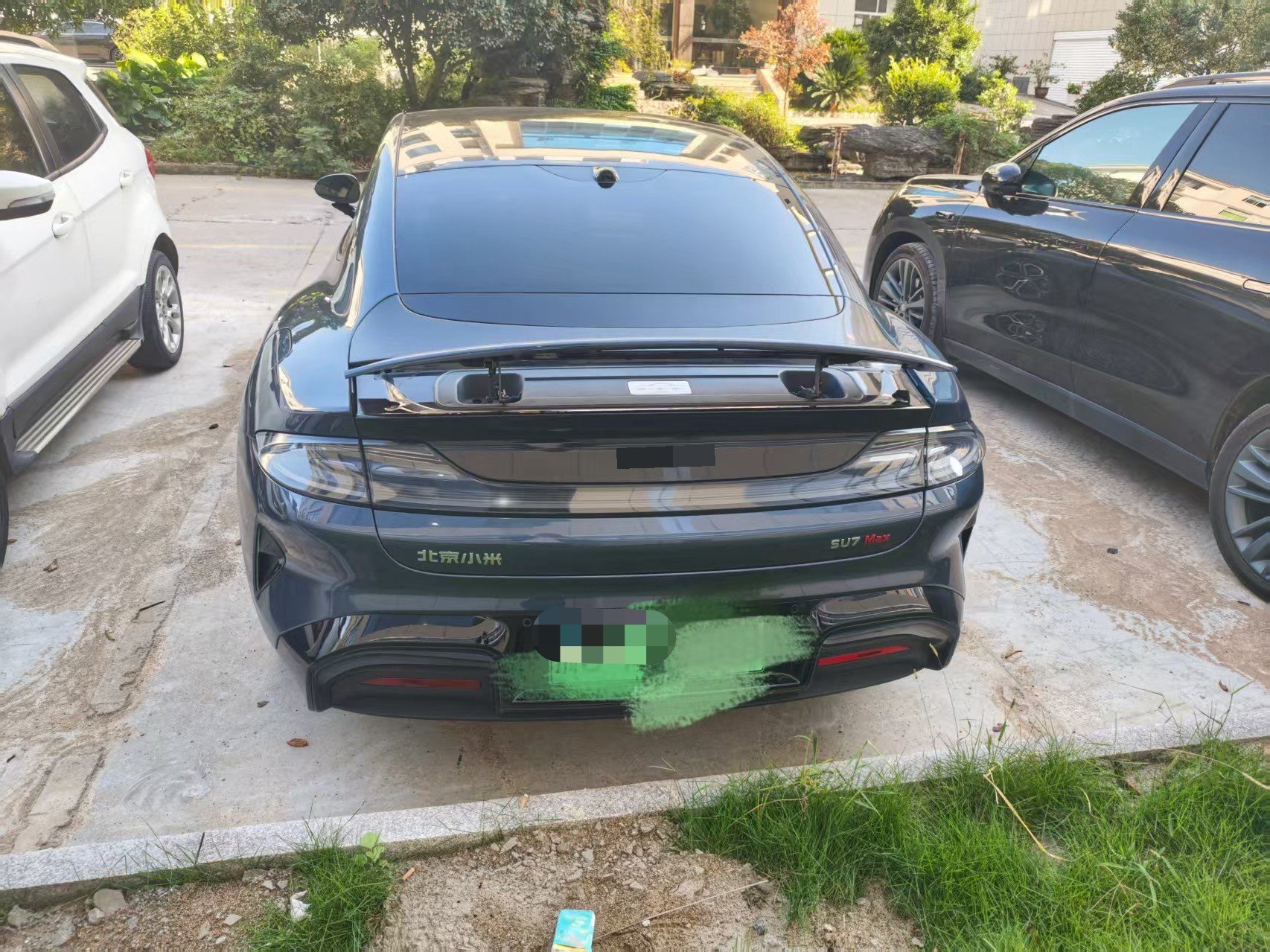 2024 imagem de carro #4