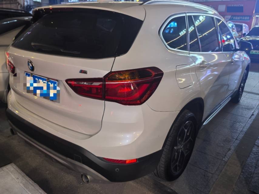 2018 #7 2018 immagine di auto #7