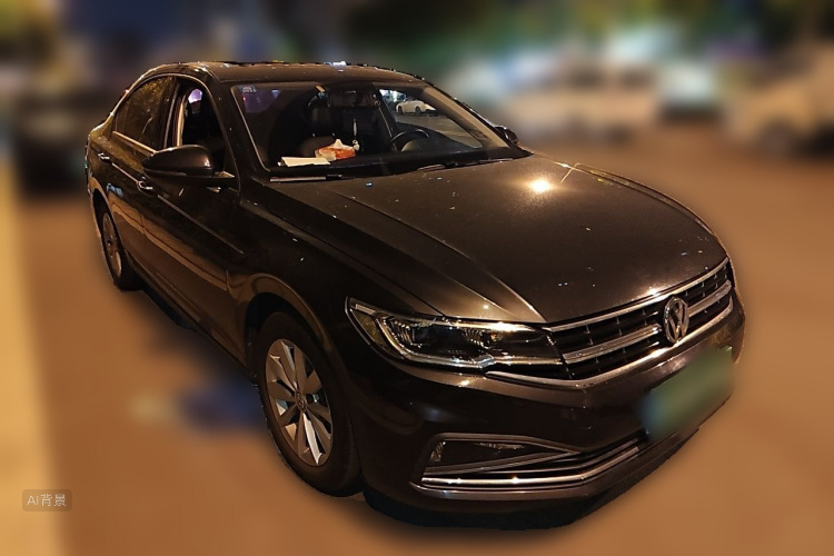 Volkswagen Bora 2020 #4 Volkswagen Bora 2020 immagine di auto #4