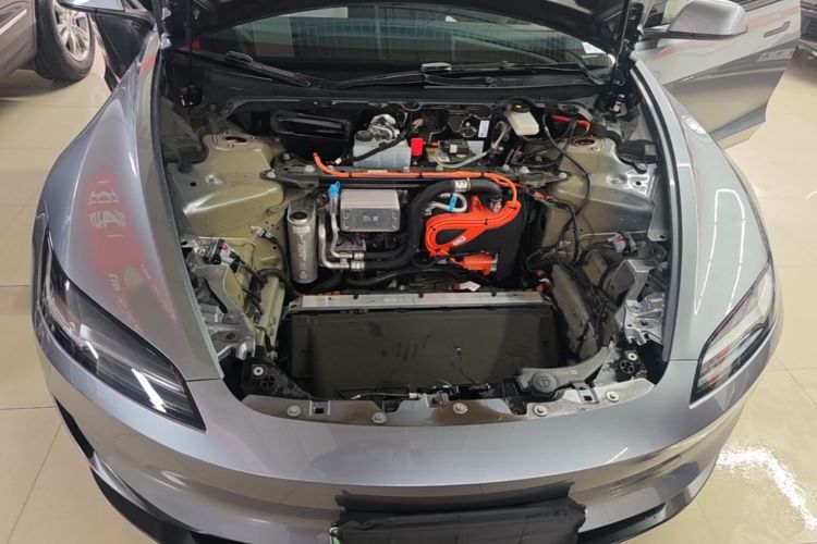 Tesla Model 3 2025 #20 Tesla Model 3 2025 imagem de carro #20