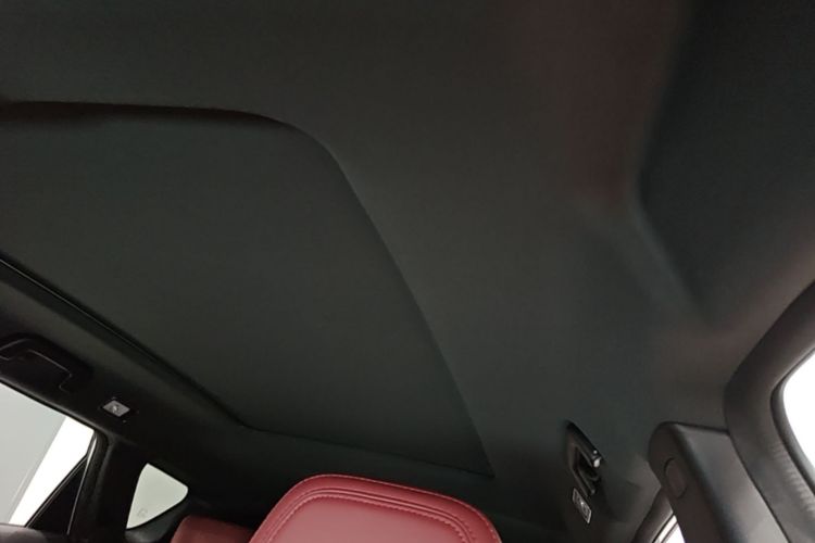 2026 immagine di auto #18
